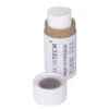 Show Tech+ Colour-IT Handmade Pigment Stick [White] -ARTERO Sales Store ST 90930