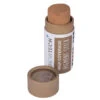 Show Tech+ Colour-IT Handmade Pigment Stick [Light Brown] -ARTERO Sales Store ST 90935