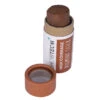 Show Tech+ Colour-IT Handmade Pigment Stick [Red Brown] -ARTERO Sales Store ST 90947