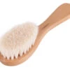 Show Tech Pure Goat Hair Brush Natural Wood 15cm 1 Show Tech Pure Goat Hair Brush Natural Wood 15cm -ARTERO Sales Store ST 94244