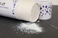 Show Tech+ Texture-IT Powder 20g -ARTERO Sales Store ST 94658 2