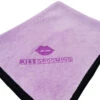 KissGrooming Microfiber Absorption Towel 90x60cm -ARTERO Sales Store T ABT500 3524