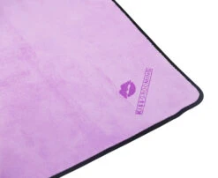 KissGrooming Microfiber Absorption Towel 90x60cm 11 KissGrooming Microfiber Absorption Towel 90x60cm -ARTERO Sales Store T ABT500 3524 2