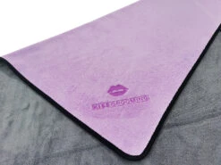 KissGrooming Microfiber Absorption Towel 90x60cm 13 KissGrooming Microfiber Absorption Towel 90x60cm -ARTERO Sales Store T ABT500 3524 4