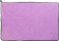 KissGrooming Microfiber Absorption Towel 120x80cm 10 KissGrooming Microfiber Absorption Towel 120x80cm -ARTERO Sales Store T ABT500 4731