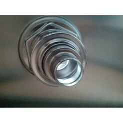 ARTERO Sales Store -ARTERO Sales Store T BTS131 Kit 1