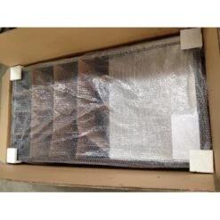 Aeolus Free Standing Stainless Steel Bath Tub -ARTERO Sales Store T BTS136 5