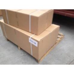 Aeolus Free Standing Stainless Steel Bath Tub -ARTERO Sales Store T BTS136 6