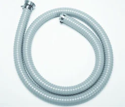 Aeolus Round Cornered Stainless Steel Electric Lifting Bath Tub -ARTERO Sales Store T BTS138E 3