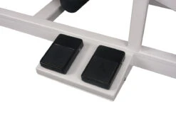 Aeolus Round Cornered Stainless Steel Electric Lifting Bath Tub -ARTERO Sales Store T BTS138E 4