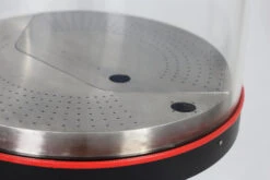 AEOLUS Micro Bubble Spa Tub For Dog And Cat -ARTERO Sales Store T BTS162 SPA 2