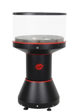 AEOLUS Micro Bubble Spa Tub For Dog And Cat