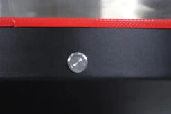 AEOLUS Micro Bubble Spa Tub For Dog And Cat -ARTERO Sales Store T BTS162 SPA 4