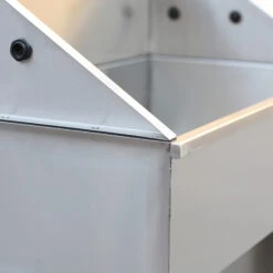 ARTERO Sales Store -ARTERO Sales Store T BTS85ECO 1