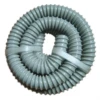 PVC Waste Water Hose Drainage Pipe For Bath Tub