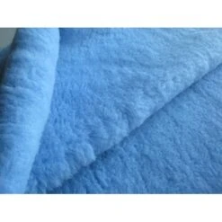 Super Dry Bed / Vet Bed -ARTERO Sales Store T DB101 2