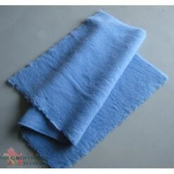 Super Dry Bed / Vet Bed -ARTERO Sales Store T DB101 3