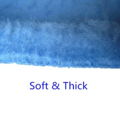 Super Dry Bed / Vet Bed -ARTERO Sales Store T DB101 4