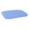 Disposable Cover For Nylon Mattress -ARTERO Sales Store T DB102CV