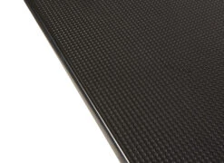 Aeolus Classic Z Shape Electric Lifting Table - Medium [Black] -ARTERO Sales Store T FT802E BK 3