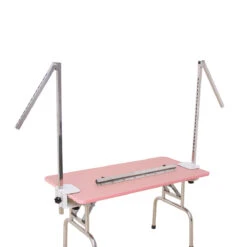 Aeolus "Max Miracle" Super Heavy Duty Grooming Arm [for Max Clamp Only] -ARTERO Sales Store T FT80403 A 3