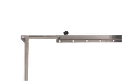 Aeolus "Max Miracle" Super Heavy Duty Grooming Arm [for Max Clamp Only] -ARTERO Sales Store T FT80403 A 4