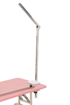 Aeolus "Max Miracle" Super Heavy Duty Grooming Arm [for Max Clamp Only] -ARTERO Sales Store T FT80403 A 5