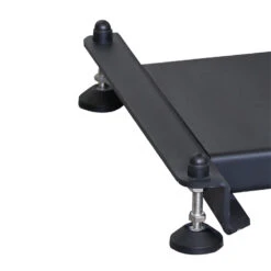 Aeolus Cost Effective Round Hydraulic Table With Single Grooming Arm -ARTERO Sales Store T FT807 ECO 2