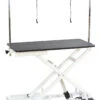 Aeolus Low-Low Electric Lifting Table Eco Version