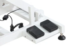 Aeolus Low-Low Electric Lifting Table Eco Version -ARTERO Sales Store T FT808 ECO 3