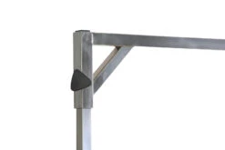 Aeolus Low-Low Electric Lifting Table Eco Version -ARTERO Sales Store T FT808 ECO 5