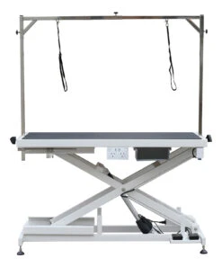 Aeolus Low-Low PRO Electric Lifting Table With Air Switch