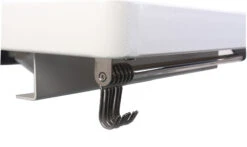 Aeolus Low-Low PRO Electric Lifting Table With Air Switch 14 Aeolus Low-Low PRO Electric Lifting Table With Air Switch -ARTERO Sales Store T FT808Pro A 3