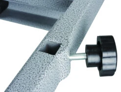 Aeolus Low-Low PRO Electric Lifting Table With Air Switch 17 Aeolus Low-Low PRO Electric Lifting Table With Air Switch -ARTERO Sales Store T FT808Pro A 6