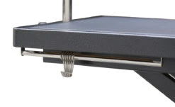 Aeolus Low-Low PRO Electric Lifting Table With Air Switch (Black) 12 Aeolus Low-Low PRO Electric Lifting Table With Air Switch (Black) -ARTERO Sales Store T FT808Pro A BK 3