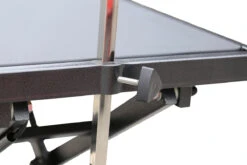 Aeolus Low-Low PRO Electric Lifting Table With Air Switch (Black) 13 Aeolus Low-Low PRO Electric Lifting Table With Air Switch (Black) -ARTERO Sales Store T FT808Pro A BK 4