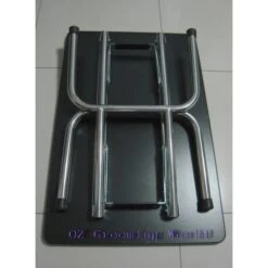 Aeolus Deluxe Grooming Table (Blue) - Small -ARTERO Sales Store T FT81104 2