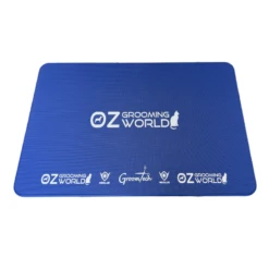 Amazing Grooming Height Adjustable Table Medium [Blue] - Buy -ARTERO Sales Store T FT818 MW