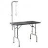 Aeolus Height Adjustable Grooming Table - Medium -ARTERO Sales Store T FT81801