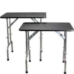 Aeolus Height Adjustable Grooming Table - Large -ARTERO Sales Store T FT81901 2