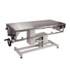 Hydraulic Multi Functional Vet Operation Table -ARTERO Sales Store T FT826