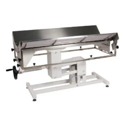Hydraulic Multi Functional Vet Operation Table -ARTERO Sales Store T FT826 2