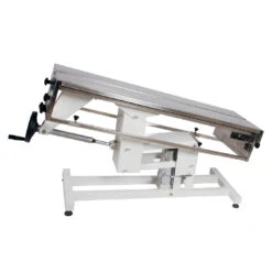 Hydraulic Multi Functional Vet Operation Table -ARTERO Sales Store T FT826 3