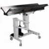 Aeolus V-top Vet Operation Table -ARTERO Sales Store T FT828