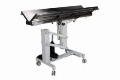 Aeolus V-top Vet Operation Table