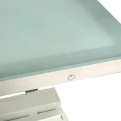 Aeolus Electric Lifting Table With LED Light -ARTERO Sales Store T FT829 2