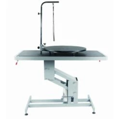 Aeolus Rotating Table Top - Small -ARTERO Sales Store T FT830S01 1