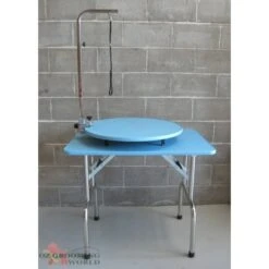 Aeolus Rotating Table Top - Small -ARTERO Sales Store T FT830S01 2