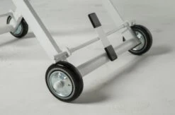 AEOLUS Electric Competition Table 11 AEOLUS Electric Competition Table -ARTERO Sales Store T FT833E 3