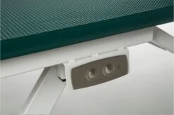 AEOLUS Electric Competition Table 12 AEOLUS Electric Competition Table -ARTERO Sales Store T FT833E 4